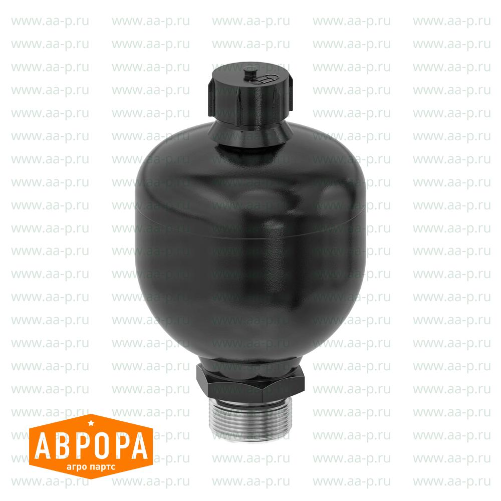 F070686 ГИДРОАККУМУЛЯТОР